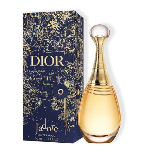 dior j'adore eau de parfum 50 ml|j'adore dior kruidvat.